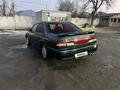 Nissan Maxima 1999 годаүшін1 600 000 тг. в Тараз