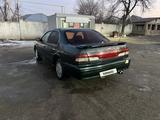 Nissan Maxima 1999 года за 1 600 000 тг. в Тараз