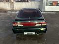 Nissan Maxima 1999 годаүшін1 600 000 тг. в Тараз – фото 5