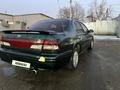 Nissan Maxima 1999 годаүшін1 600 000 тг. в Тараз – фото 6