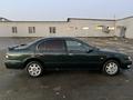Nissan Maxima 1999 годаүшін1 600 000 тг. в Тараз – фото 7