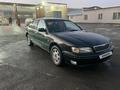 Nissan Maxima 1999 годаүшін1 600 000 тг. в Тараз – фото 8