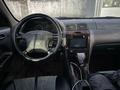 Nissan Maxima 1999 годаүшін1 600 000 тг. в Тараз – фото 9