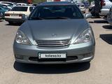 Lexus ES 300 2003 года за 5 900 000 тг. в Сарыозек