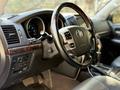 Toyota Land Cruiser 2008 годаfor15 700 000 тг. в Алматы – фото 15