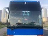 Van Hool  T9 - series 2000 годаfor16 900 000 тг. в Алматы – фото 3