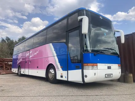 Van Hool  T9 - series 2000 года за 16 900 000 тг. в Алматы – фото 6