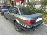 Audi 80 1994 года за 1 050 000 тг. в Павлодар