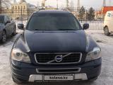 Volvo XC90 2012 года за 4 000 000 тг. в Астана