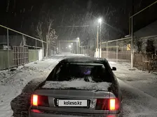 Audi A6, 1996
