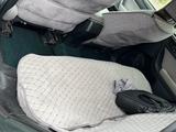 Subaru Forester 2015 годаүшін4 100 000 тг. в Актобе – фото 3