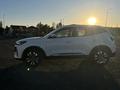 Chery Tiggo 4 2026 года за 7 000 000 тг. в Астана – фото 4