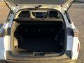 Chery Tiggo 4 2026 года за 7 000 000 тг. в Астана – фото 10