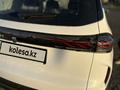 Chery Tiggo 4 2026 года за 7 000 000 тг. в Астана – фото 12