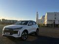 Chery Tiggo 4 2026 года за 7 000 000 тг. в Астана – фото 3