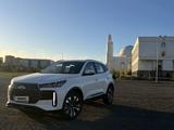 Chery Tiggo 4 2026 года за 7 000 000 тг. в Астана – фото 3