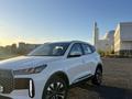 Chery Tiggo 4 2026 года за 7 000 000 тг. в Астана – фото 2