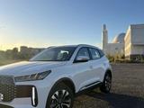 Chery Tiggo 4 2026 года за 7 000 000 тг. в Астана – фото 2