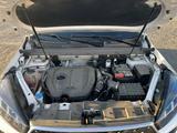 Chery Tiggo 4 2026 года за 7 000 000 тг. в Астана – фото 5