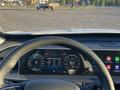 Chery Tiggo 4 2026 года за 7 000 000 тг. в Астана – фото 6
