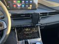 Chery Tiggo 4 2026 года за 7 000 000 тг. в Астана – фото 7