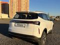 Chery Tiggo 4 2026 года за 7 000 000 тг. в Астана – фото 8