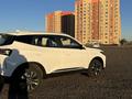 Chery Tiggo 4 2026 года за 7 000 000 тг. в Астана – фото 9