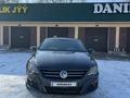 Volkswagen Passat CC 2010 годаүшін3 400 000 тг. в Алматы – фото 6