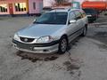 Toyota Avensis 2001 годаүшін3 200 000 тг. в Шиели