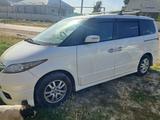 Honda Elysion 2005 года за 5 500 000 тг. в Тараз