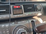 Honda Elysion 2005 года за 5 500 000 тг. в Тараз – фото 4