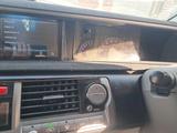Honda Elysion 2005 года за 5 500 000 тг. в Тараз – фото 3
