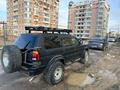 Mitsubishi Montero Sport 1998 годаүшін3 600 000 тг. в Шымкент – фото 4