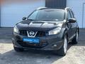 Nissan Qashqai 2013 года за 5 720 000 тг. в Астана