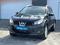Nissan Qashqai 2013 годаfor5 720 000 тг. в Астана