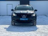 Nissan Qashqai 2013 годаfor6 670 000 тг. в Астана – фото 2