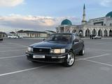 Lexus LS 400 1992 годаүшін6 800 000 тг. в Астана – фото 4