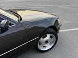 Lexus LS 400 1992 годаүшін6 800 000 тг. в Астана – фото 5
