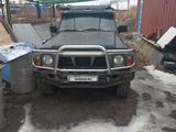 Nissan Patrol 1993 года за 4 700 000 тг. в Астана – фото 2