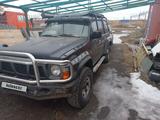 Nissan Patrol 1993 года за 4 700 000 тг. в Астана