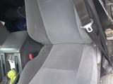 Nissan Patrol 1993 года за 4 700 000 тг. в Астана – фото 4