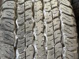 Шины за 20 000 тг. в Алматы
