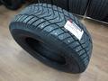 265/65r17 Yokohama Ice Guard ig65for82 000 тг. в Астана