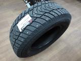 265/65r17 Yokohama Ice Guard ig65 за 82 000 тг. в Астана – фото 3