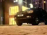 Toyota 4Runner 2011 года за 16 200 000 тг. в Алматы – фото 2