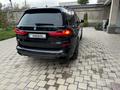 BMW X7 2021 годаүшін44 500 000 тг. в Тараз – фото 8