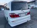 Носкат на Toyota Alphard за 450 000 тг. в Алматы – фото 2