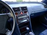 Mercedes-Benz C 230 1997 года за 7 200 000 тг. в Алматы – фото 2