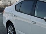 Skoda Octavia 2014 года за 5 000 000 тг. в Алматы – фото 3