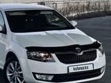 Skoda Octavia 2014 года за 5 000 000 тг. в Алматы